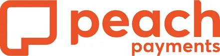 Peach Payments