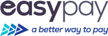 EasyPay