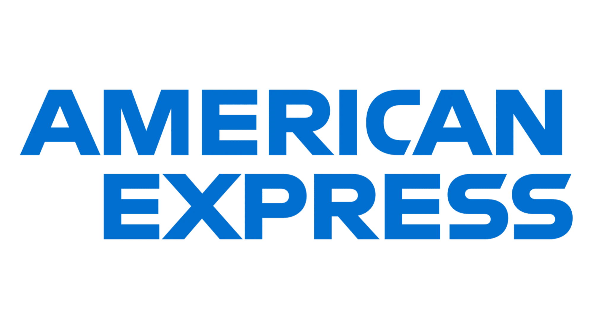 American Express