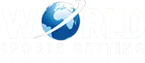 World Sports Betting App
