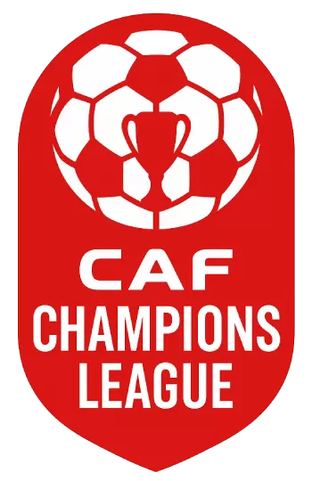 CAF Champions League