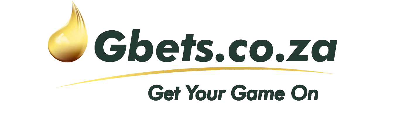 Gbets App