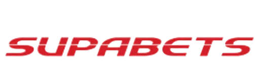 Supabets App