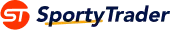 SportyTrader