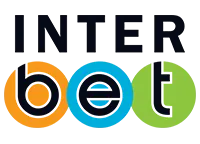 Interbet