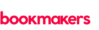 Bookmakers.bet