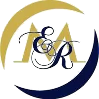 Mpumalanga Economic Regulator