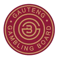 Gauteng Gambling Board