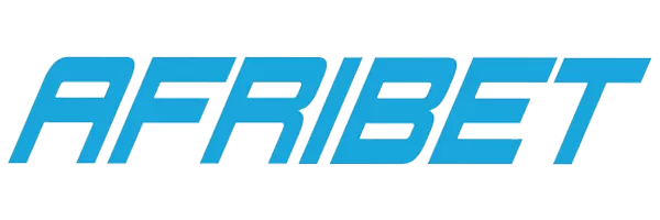 Afribet App