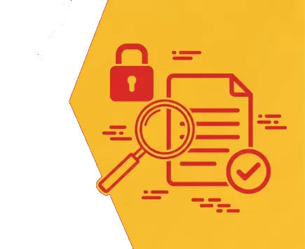 Advertising <span>Disclosure</span>